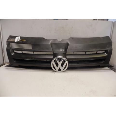 7E0853653 VAG