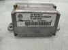 Sensor de Aceleracion lateral (esp) 7E0907652A VAG