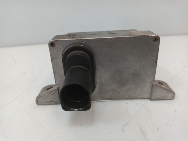 7E0907652A VAG Sensor de aceleración lateral (ESP) comprar Madrid