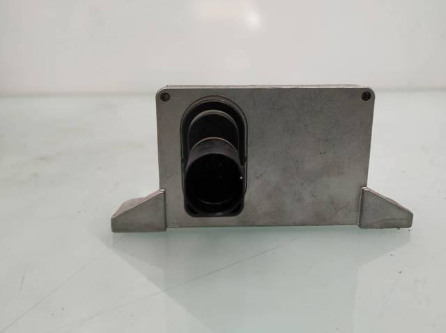 7E0907652A Sensor de aceleración lateral (ESP)  en stock Granada