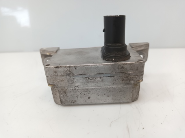 7E0907652A VAG Sensor de aceleración lateral (ESP)  en stock Huelva