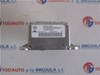 Sensor de Aceleracion lateral (esp) 7E0907652A VAG