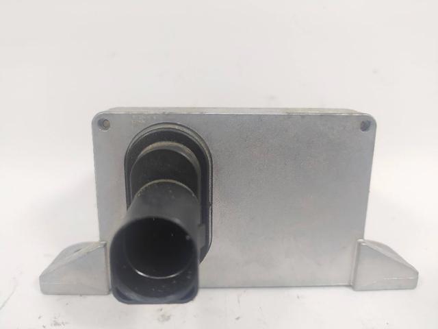 7E0907652A Sensor de aceleración lateral (ESP)  disponible Burgos