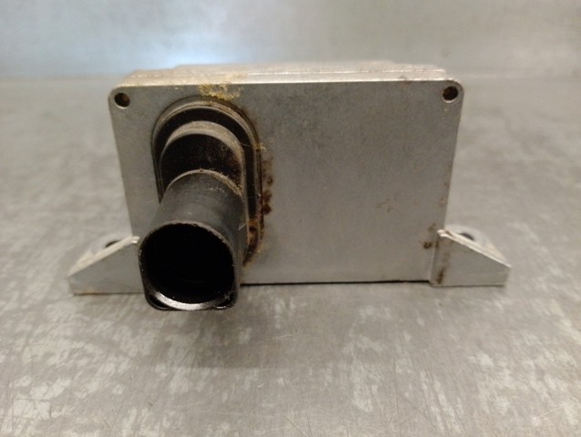 7E0907652A VAG Sensor de aceleración lateral (ESP)  comprar en Lleida