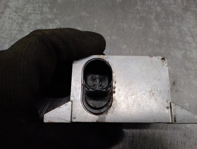 VAG 7E0907652A Sensor de aceleración lateral (ESP)  comprar en Murcia