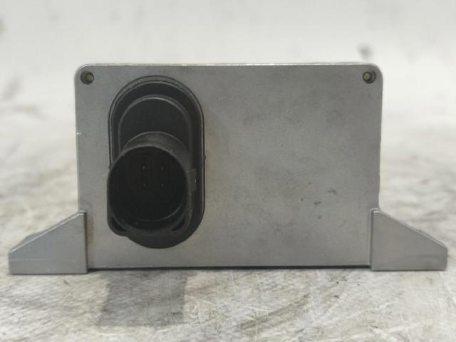 VAG 7E0907652A Sensor de aceleración lateral (ESP)  comprar en Ponferrada