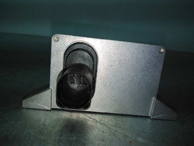 7E0907652A VAG Sensor de aceleración lateral (ESP) comprar Bilbao