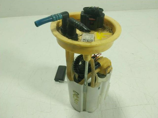 Bomba de combustible 7E0919088L VAG