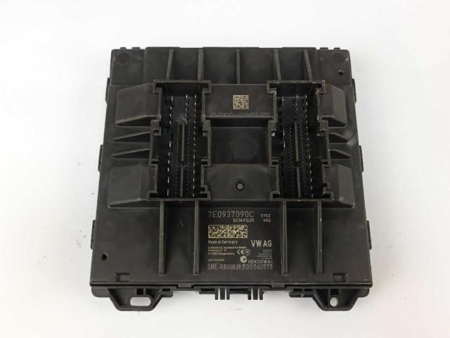 7E0937090C VAG