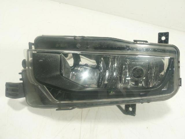 7E0941661B VAG