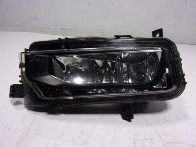 7E0941661B VAG