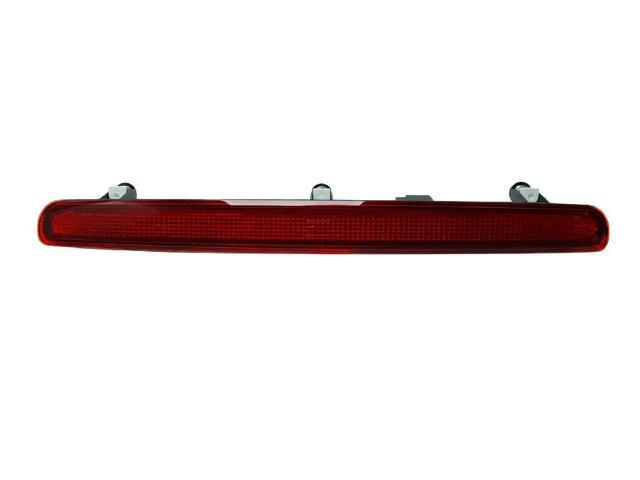 Comprar Luz de freno trasera adicional Volkswagen Transporter  7HB, 7HJ, 7EB, 7EJ a bajo precio