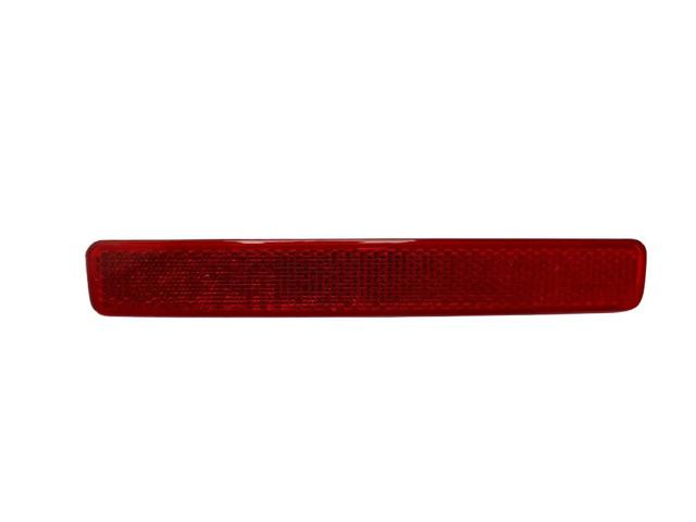 7E0945105C VAG