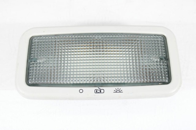 7E0947105E VAG