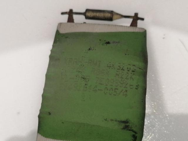 VAG 7E0959263 Resistencia del motor del ventilador del aire acondicionado  disponible España