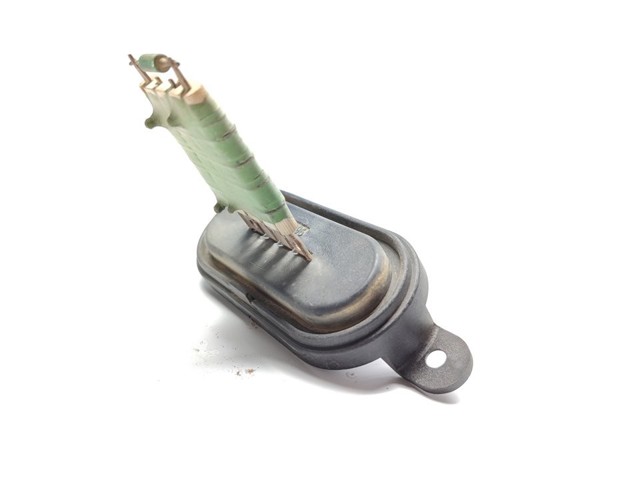 7E0959263 Resistencia del motor del ventilador del aire acondicionado  en stock Granada