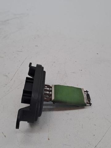 7E0959263 Resistencia del motor del ventilador del aire acondicionado  comprar en Reus