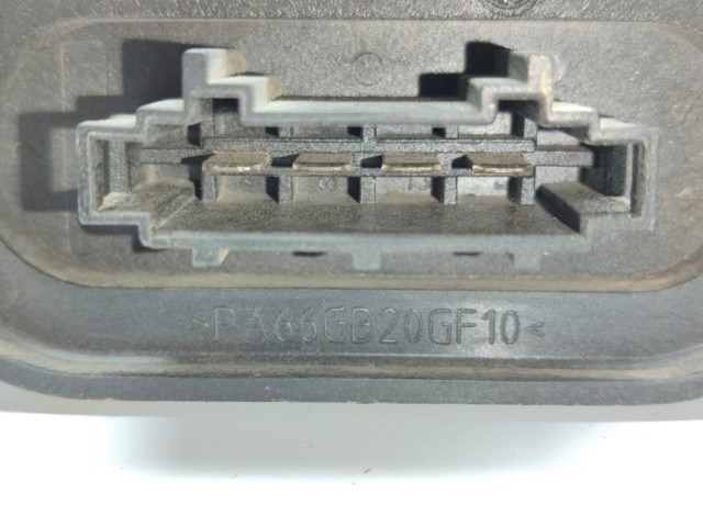 VAG 7E0959263 Resistencia del motor del ventilador del aire acondicionado  comprar en Albacete