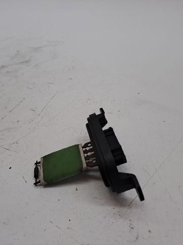 VAG 7E0959263 Resistencia del motor del ventilador del aire acondicionado  comprar en Ponferrada