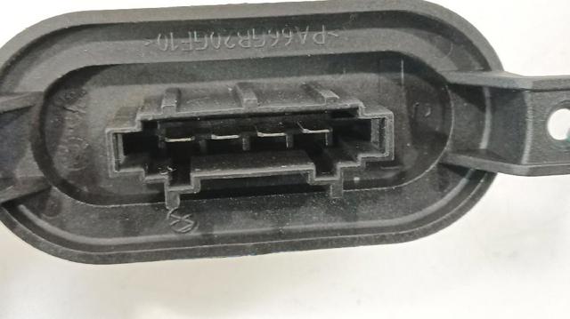 7E0959263 VAG Resistencia del motor del ventilador del aire acondicionado comprar Bilbao