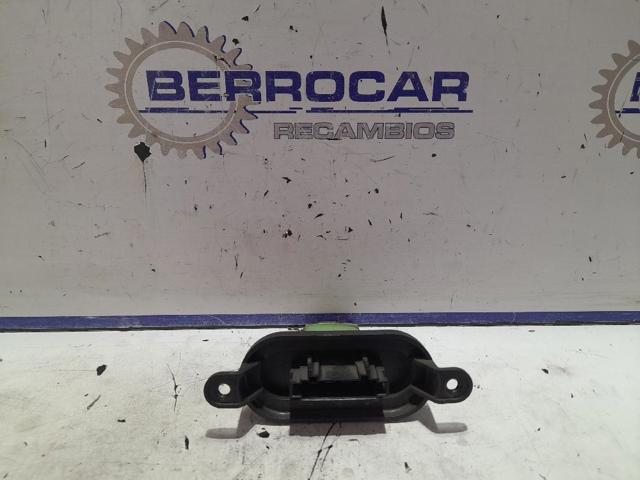 VAG 7E0959263 Resistencia del motor del ventilador del aire acondicionado comprar Barcelona