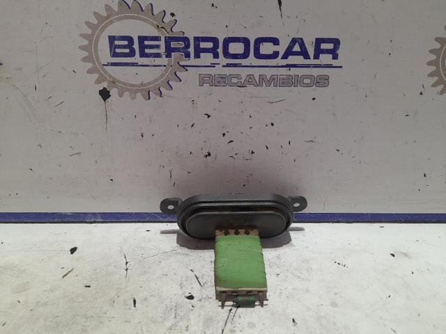 7E0959263 Resistencia del motor del ventilador del aire acondicionado  comprar en Reus