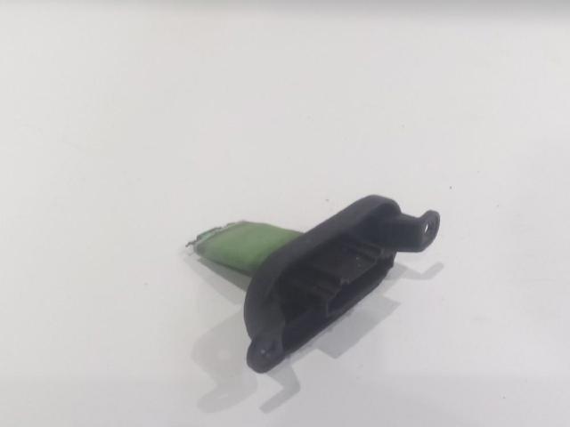 VAG 7E0959263 Resistencia del motor del ventilador del aire acondicionado  en stock Terrassa
