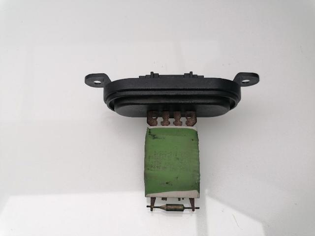 7E0959263 VAG