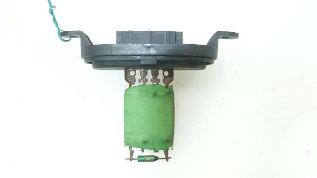 VAG 7E0959263 Resistencia del motor del ventilador del aire acondicionado comprar Pamplona