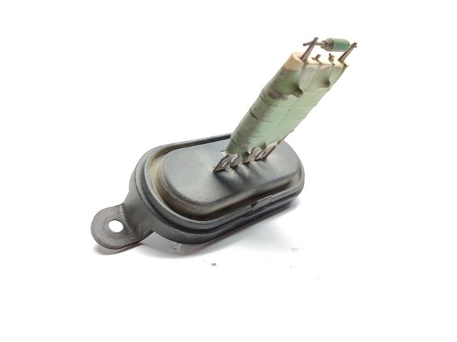 7E0959263 Resistencia del motor del ventilador del aire acondicionado comprar Almería