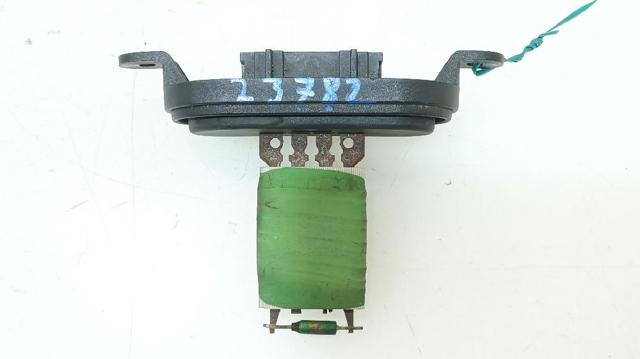 VAG 7E0959263 Resistencia del motor del ventilador del aire acondicionado comprar Tarragona