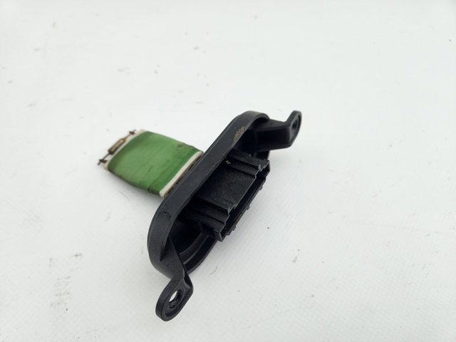 7E0959263 Resistencia del motor del ventilador del aire acondicionado comprar Girona