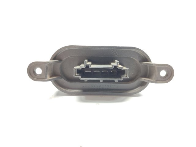 VAG 7E0959263 Resistencia del motor del ventilador del aire acondicionado  comprar en Ponferrada
