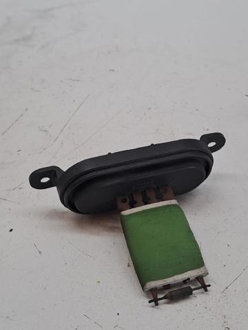 7E0959263 VAG Resistencia del motor del ventilador del aire acondicionado  comprar en Oviedo
