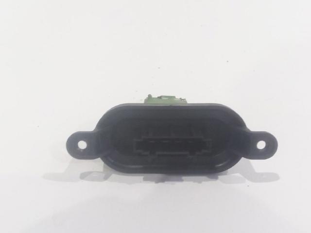 7E0959263 Resistencia del motor del ventilador del aire acondicionado comprar Sevilla