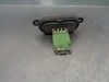 Resistencia de motor, ventilador aire acondicionado 7E0959263 VAG
