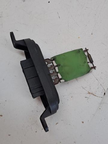 VAG 7E0959263 Resistencia del motor del ventilador del aire acondicionado comprar Tarragona