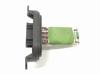 Resistencia de motor, ventilador aire acondicionado 7E0959263C VAG