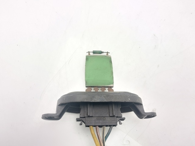 7E0959263C VAG