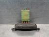 Resistencia de motor, ventilador aire acondicionado 7E0959263C VAG