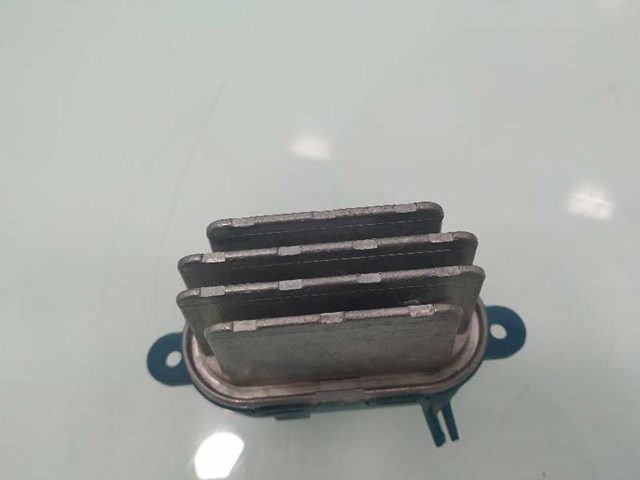 7E0959263C Resistencia del motor del ventilador del aire acondicionado  en stock Granada