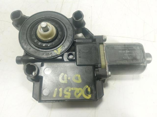 7E0959802RZ01 VAG