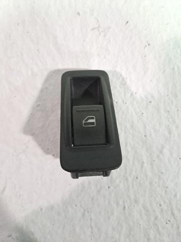 7E09598559B9 VAG