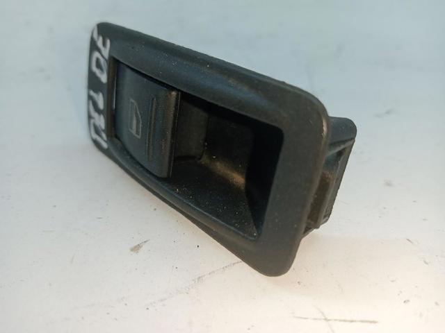VAG 7E0959855A Unidad de control de elevalunas delantera izquierda  disponible Lugo