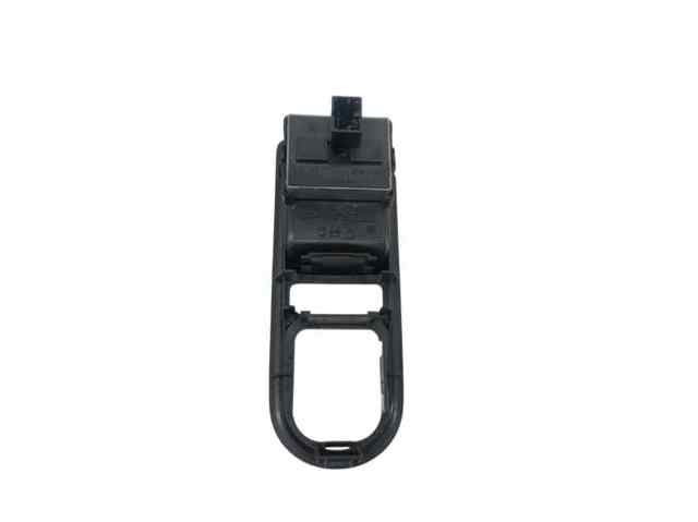 7E0959855A VAG Unidad de control de elevalunas delantera izquierda  comprar en Jaén