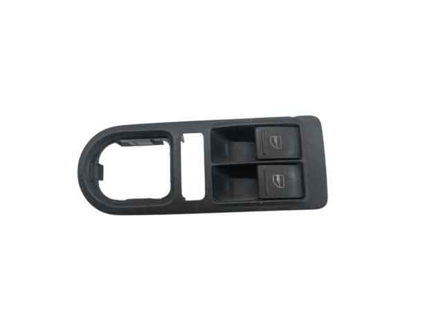 7E0959855A Unidad de control de elevalunas delantera izquierda  disponible Burgos
