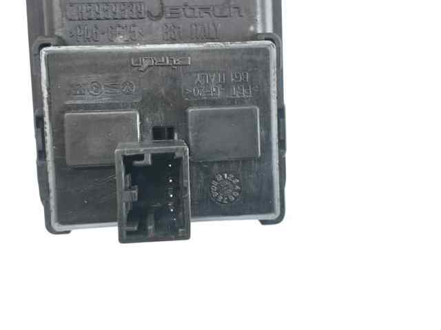 7E0959855A Interruptor de elevalunas delantera izquierda  en stock Granada