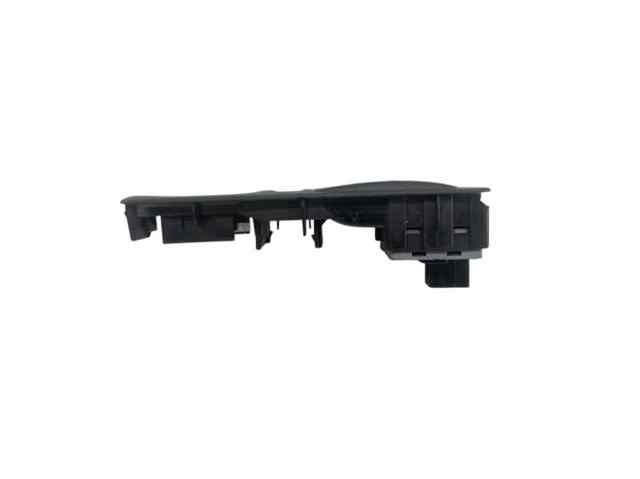 7E0959855A Interruptor de elevalunas delantera izquierda  en stock Sabadell