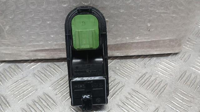 VAG 7E0959855A Unidad de control de elevalunas delantera izquierda  disponible Lugo