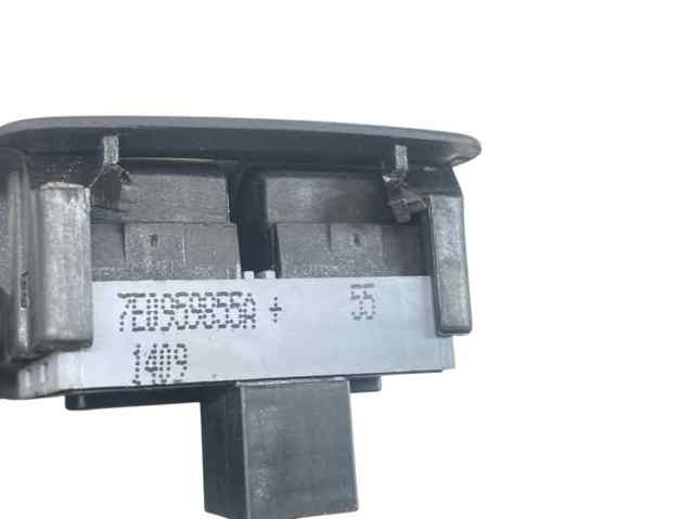 VAG 7E0959855A Interruptor de elevalunas delantera izquierda comprar Tarragona
